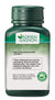Adrien Gagnon - Relaxen Day Formula