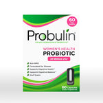 Probulin Daily Care Probiotic