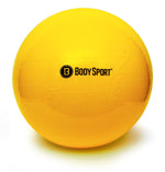 Body Sport® Exercise Ball With Pump - 65CM