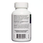 Enzyme Science - Acid Calm, Occasional Heartburn & Indigestion, 90 Vegetarian Capsules