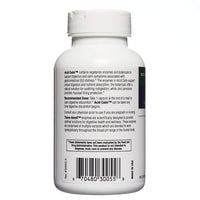 Enzyme Science - Acid Calm, Occasional Heartburn & Indigestion, 90 Vegetarian Capsules