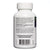 Enzyme Science - Acid Calm, Occasional Heartburn & Indigestion, 90 Vegetarian Capsules