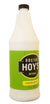 Doctor Hoy's™ Natural Pain Relief Gel - 32 oz.