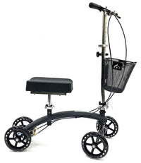 Knee Scooter and Knee Walker by BodyMed