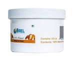 Bael Wellness Naturally Dried Orange Peel Powder 8 oz