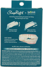 SleepRight Select Dental Guard 1 ea