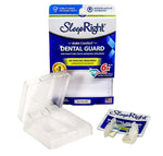 SleepRight Dura-Comfort Dental Guard