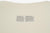 SleepRight Splintek Side Sleeping Pillow Memory Foam Pillow – Best Pillow for Sleeping On Your Side – 16" x 3" Travel Size