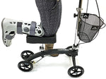 Knee Scooter and Knee Walker by BodyMed