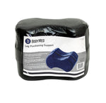 Body Sport® Leg Positioning Support, Knee Pillow