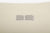 Side Sleeping Memory Foam Pillow  – 24" x 4"
