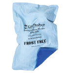 Core Products Dual Comfort Pressure Point Therapy Pack