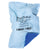 Core Products Dual Comfort Pressure Point Therapy Pack