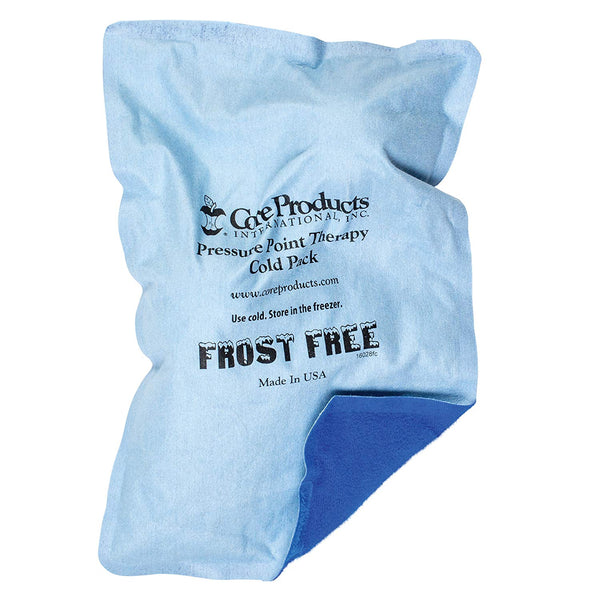Core Products Dual Comfort Pressure Point Therapy Pack