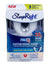 SleepRight ProRx Custom Fit Dental Guard - Helps with Teeth Grinding, Clenching and Bruxism - Provides Maximum Protection