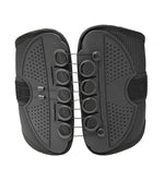 Advanced Orthopaedics EZ Pull Adjustable Back & Abdominal Support Lumbosacral Support Universal Size by Advanced Orthopaedics