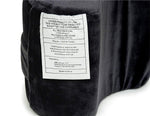 Body Sport® Leg Positioning Support, Knee Pillow