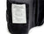 Body Sport® Leg Positioning Support, Knee Pillow