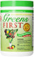 Greens First Nutrient Rich-Antioxidant SuperFood