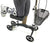 Knee Scooter and Knee Walker by BodyMed