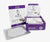 White Tea NECK by ToGoSpa - 7 PACKS - 21 MASKS