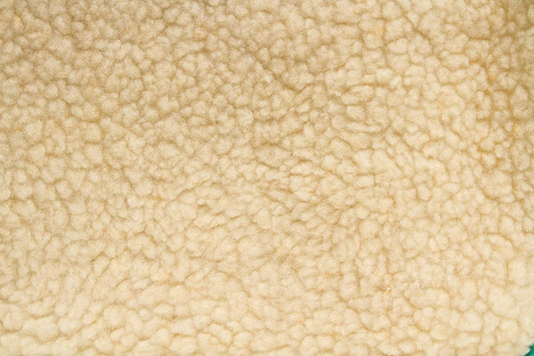 Jobri BH9000 Hotties MicroPad - Wool