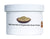 Bael Wellness Naturally Dried Orange Peel Powder 8 oz