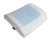 Lumbar Gel Enhanced Memory Foam Support Back Cushion & Pillow