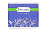 Therabath Refill Paraffin Wax - 6 lbs - Grapefruit Tea Tree