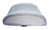 Lumbar Gel Enhanced Memory Foam Support Back Cushion & Pillow