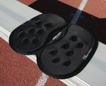 GSeat Classic Gel and Foam Seat Cushion