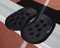 GSeat Classic Gel and Foam Seat Cushion