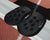 GSeat Classic Gel and Foam Seat Cushion