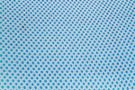 Lumbar Gel Enhanced Memory Foam Support Back Cushion & Pillow