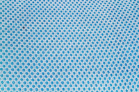 Lumbar Gel Enhanced Memory Foam Support Back Cushion & Pillow