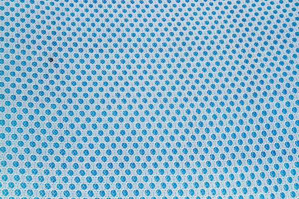 Lumbar Gel Enhanced Memory Foam Support Back Cushion & Pillow
