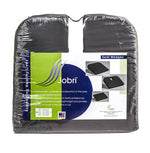 Jobri BetterPosture® Sacro Seat Wedge Plus