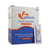 ALLAVO™ Hand Sanitizer, 70% Ethyl Alcohol, Gel Based Formula