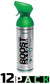 Boost Oxygen Supplement Canister, Choice of Flavor & Size