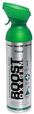 Boost Oxygen Supplement Canister, Choice of Flavor & Size