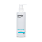 Massage Gel