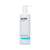 Massage Gel