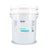 Massage Gel