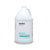 Massage Gel