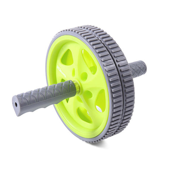 BodySport® Ab Wheel