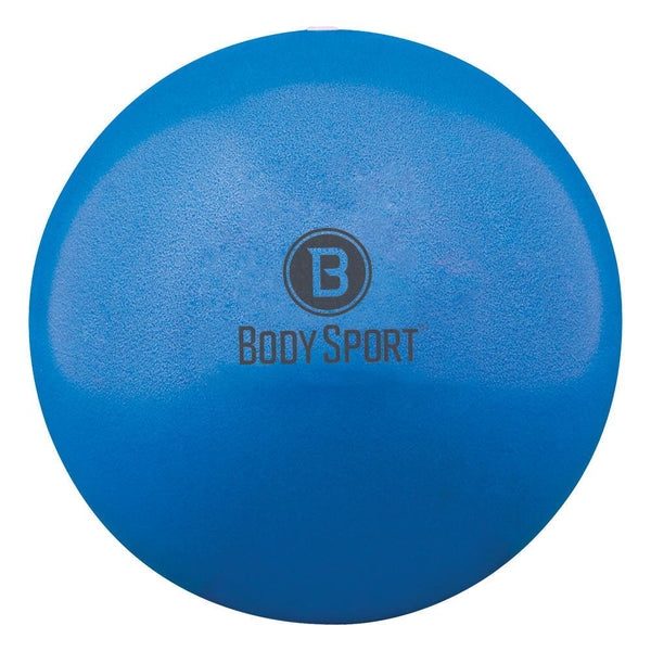 Body Sport® Fusion Ball