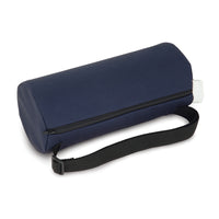 Body Sport®  Lumbar Roll for Lumbar Support