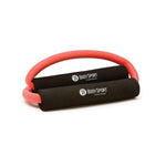 Body Sport® Loop Tubing with Foam Pads