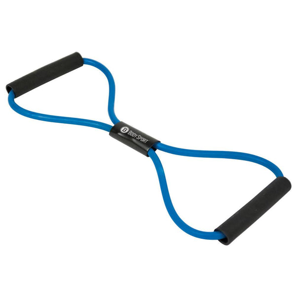 Body Sport® Figure 8 Loop Tube