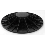 Body Sport® Wobble Board